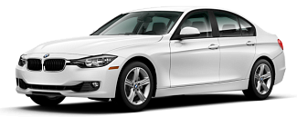 Ремонт Стартера Bmw (БМВ) 328